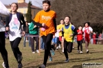 27_02_2010_Carate_B_Campionato_Brianzolo_Roberto_Mandelli_0432.jpg