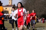 27_02_2010_Carate_B_Campionato_Brianzolo_Roberto_Mandelli_0433.jpg