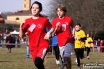 27_02_2010_Carate_B_Campionato_Brianzolo_Roberto_Mandelli_0434.jpg
