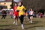 27_02_2010_Carate_B_Campionato_Brianzolo_Roberto_Mandelli_0435.jpg