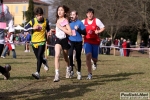 27_02_2010_Carate_B_Campionato_Brianzolo_Roberto_Mandelli_0436.jpg
