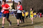 27_02_2010_Carate_B_Campionato_Brianzolo_Roberto_Mandelli_0438.jpg