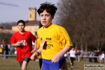 27_02_2010_Carate_B_Campionato_Brianzolo_Roberto_Mandelli_0439.jpg