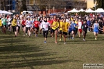 27_02_2010_Carate_B_Campionato_Brianzolo_Roberto_Mandelli_0455.jpg