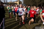 27_02_2010_Carate_B_Campionato_Brianzolo_Roberto_Mandelli_0457.jpg