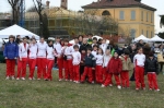 Filename=brianzolo_tappa_carate_001.jpg
Filesize=75KiB
Dimensions=640x426
Date added=Feb 28, 2010 brianzolo_tappa_carate_001.jpg
