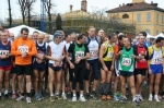 Filename=brianzolo_tappa_carate_011.jpg
Filesize=72KiB
Dimensions=640x426
Date added=Feb 28, 2010 brianzolo_tappa_carate_011.jpg