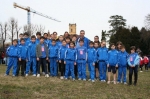 Filename=brianzolo_tappa_carate_017.jpg
Filesize=64KiB
Dimensions=640x426
Date added=Feb 28, 2010 brianzolo_tappa_carate_017.jpg