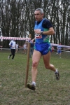 brianzolo_tappa_carate_027.jpg