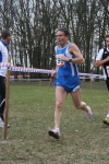 brianzolo_tappa_carate_029.jpg