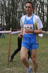 brianzolo_tappa_carate_030.jpg