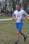 brianzolo_tappa_carate_031.jpg