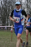 brianzolo_tappa_carate_033.jpg