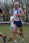 brianzolo_tappa_carate_034.jpg