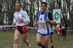 brianzolo_tappa_carate_036.jpg