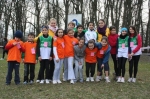 brianzolo_tappa_carate_037.jpg