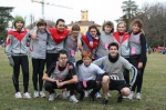 Filename=brianzolo_tappa_carate_038.jpg
Filesize=69KiB
Dimensions=640x426
Date added=Feb 28, 2010 brianzolo_tappa_carate_038.jpg
