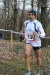 brianzolo_tappa_carate_039.jpg