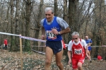 brianzolo_tappa_carate_051.jpg