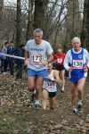 brianzolo_tappa_carate_076.jpg