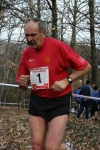 brianzolo_tappa_carate_077.jpg