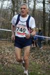 brianzolo_tappa_carate_079.jpg