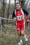 brianzolo_tappa_carate_080.jpg