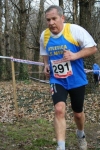 brianzolo_tappa_carate_084.jpg