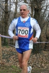 brianzolo_tappa_carate_085.jpg