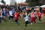 brianzolo_tappa_carate_089.jpg