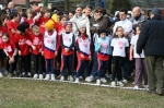 brianzolo_tappa_carate_097.jpg