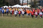 brianzolo_tappa_carate_098.jpg