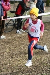 brianzolo_tappa_carate_102.jpg