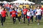 Filename=brianzolo_tappa_carate_107.jpg
Filesize=78KiB
Dimensions=640x426
Date added=Feb 28, 2010 brianzolo_tappa_carate_107.jpg