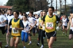 brianzolo_tappa_carate_113.jpg