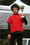 brianzolo_tappa_carate_124.jpg