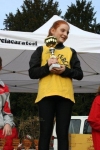 brianzolo_tappa_carate_126.jpg