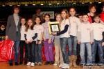 11_03_2010_Carate_B_Premiazioni_Brianzolo_Mandelli_Roberto_0014.jpg