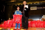 11_03_2010_Carate_B_Premiazioni_Brianzolo_Mandelli_Roberto_0043.jpg