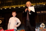 11_03_2010_Carate_B_Premiazioni_Brianzolo_Mandelli_Roberto_0047.jpg