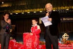 11_03_2010_Carate_B_Premiazioni_Brianzolo_Mandelli_Roberto_0048.jpg