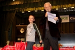 11_03_2010_Carate_B_Premiazioni_Brianzolo_Mandelli_Roberto_0050.jpg