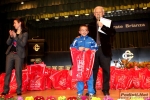 11_03_2010_Carate_B_Premiazioni_Brianzolo_Mandelli_Roberto_0057.jpg