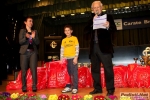 11_03_2010_Carate_B_Premiazioni_Brianzolo_Mandelli_Roberto_0058.jpg