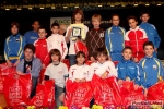 11_03_2010_Carate_B_Premiazioni_Brianzolo_Mandelli_Roberto_0087.jpg