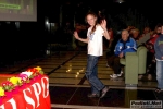 11_03_2010_Carate_B_Premiazioni_Brianzolo_Mandelli_Roberto_0089.jpg