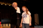 11_03_2010_Carate_B_Premiazioni_Brianzolo_Mandelli_Roberto_0092.jpg