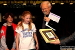 11_03_2010_Carate_B_Premiazioni_Brianzolo_Mandelli_Roberto_0093.jpg