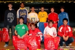 11_03_2010_Carate_B_Premiazioni_Brianzolo_Mandelli_Roberto_0120.jpg