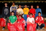 11_03_2010_Carate_B_Premiazioni_Brianzolo_Mandelli_Roberto_0121.jpg